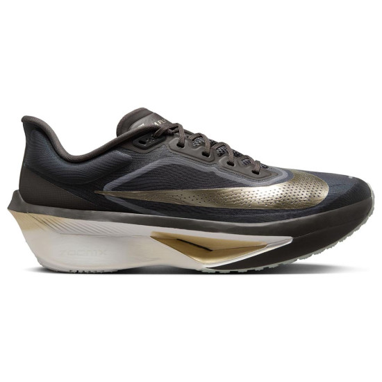 Nike Zoom Fly 6 JI Nike Zoom Fly 6 JI